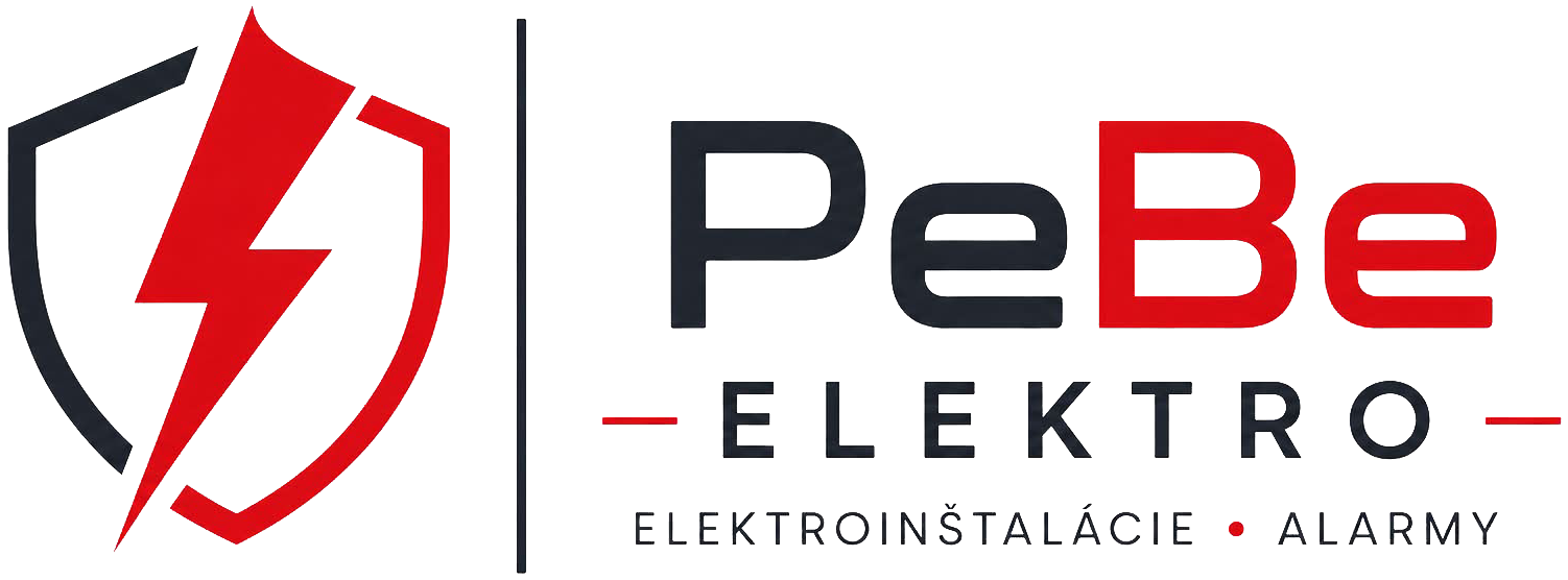 PeBe Elektro